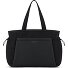  Hellvi Borsa a tracolla 55 cm Variante all black