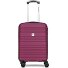  Paradise 4 ruote Carrello della cabina S 55 cm Variante berry