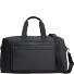  TH Repreve Borsa da viaggio Weekender 53 cm Variante black