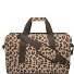  Borsa da viaggio Allrounder L Weekender 48 cm Variante leo macchiato
