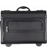 Pilot Case Trolley 46 cm scomparto per laptop Variante schwarz Pilot Case Trolley 46 cm scomparto per laptop Variante schwarz