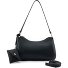  Meloy Borsa a spalla 30 cm Variante black