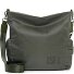  SFY SURI Sports Cody Marry Borsa a tracolla 33 cm Variante lightkhaki