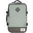  Cabin Pro Zaino da giorno 40 cm Scomparto per laptop Variante graugrün