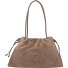 Dulse Borsa a tracolla Pelle 39 cm Variante warm ta-warm ta Dulse Borsa a tracolla Pelle 39 cm Variante warm ta-warm ta