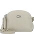 CK Daily Borsa a tracolla 19 cm Variante stoney beige CK Daily Borsa a tracolla 19 cm Variante stoney beige