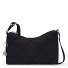 K.Quilt Ayda Up Borsa a tracolla 25 cm Variante cosmic black quilt  K.Quilt Ayda Up Borsa a tracolla 25 cm Variante cosmic black quilt