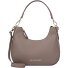  Brixton BRIXTON Borsa a tracolla 22 cm Variante taupe