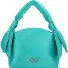  Knots Mini Mini borsa a mano 19.5 cm Variante dark acqua green