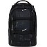  Pack Zaino da scuola 45 cm Variante ninja matrix