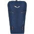 Zaino Climb Mate 25 70 cm Variante blue depth Zaino Climb Mate 25 70 cm Variante blue depth