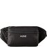  Everett Marsupio 35 cm Variante black