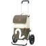 Carrello Royal Shopper 360° 57 cm Variante Mole2 Carrello Royal Shopper 360° 57 cm Variante Mole2