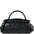  Diana Borsetta 36 cm Variante black logo