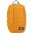  Companion Bags Classic Flight 12L RFID Zaino 34 cm Variante orange chill