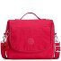  New Kichirou Cestino per il pranzo 23 cm Variante true pink