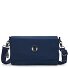  Elevated Jacquard Aras Up Borsa a tracolla 25 cm Variante night ocean jacquard