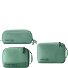  Set di borse Pack-It 3 pz. Variante willow