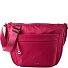  Move 5.0 Borsa a tracolla M 39 cm Variante raspberry pink