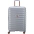 Shadow 5.0 Carrello a 4 ruote 76 cm Variante platin Shadow 5.0 Carrello a 4 ruote 76 cm Variante platin