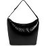  Gloss Borsa a spalla 42 cm Variante night