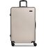  Edition 05 4 ruote Carrello 76 cm Variante greige