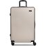  Edition 05 4 ruote Carrello 76 cm Variante greige