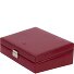 Portagioie Merino 28 cm Variante rot Portagioie Merino 28 cm Variante rot