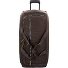 Travel 2-Wheel Holdall 70 cm Variante braun Travel 2-Wheel Holdall 70 cm Variante braun