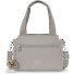  Basic Elysia Borsa a spalla 29.5 cm Variante grey gris