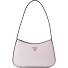  Arnela II Borsa a spalla 26 cm Variante light rose