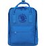 Zaino Re-Kanken 29 cm Variante un blue Zaino Re-Kanken 29 cm Variante un blue