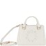  Giro Eliene Borsetta 24 cm Variante white