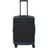 Upgrade 4 ruote Carrello della cabina 55 cm Scomparto per laptop Variante midnight blue Upgrade 4 ruote Carrello della cabina 55 cm Scomparto per laptop Variante midnight blue
