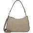  Danni Borsa a tracolla Pelle 26.5 cm Variante birch tan