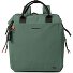  String Zaino da giorno M 37.5 cm Scomparto per laptop Variante duck green