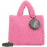 Big Boxy Mini borsa a mano 19 cm Variante soft pink Big Boxy Mini borsa a mano 19 cm Variante soft pink