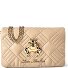  Smart Daily Bag Borsa a tracolla 22.5 cm Variante taupe