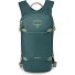  Glade 12 Zaino da trekking 45 cm Variante cascade blue