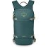 Glade 12 Zaino da trekking 45 cm Variante cascade blue Glade 12 Zaino da trekking 45 cm Variante cascade blue
