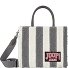  Squadra Aurelia Borsa shopper 28 cm Variante grey