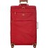 Carrello X-Travel a 4 ruote 77 cm Variante red Carrello X-Travel a 4 ruote 77 cm Variante red