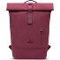  Luca Zaino da giorno 42 cm Vano porta PC Variante burgundy