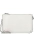 Landyn Borsa a tracolla Pelle 25 cm Variante soft white Landyn Borsa a tracolla Pelle 25 cm Variante soft white