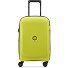 Belmont Plus 4 ruote Carrello della cabina 55 cm Variante gruen chartreuse Belmont Plus 4 ruote Carrello della cabina 55 cm Variante gruen chartreuse