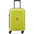  Belmont Plus 4 ruote Carrello della cabina 55 cm Variante gruen chartreuse