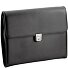  Cartella Easy Business 36 cm Variante schwarz