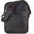  Quantic Mini Borsa Borsa a tracolla 15 cm Variante black
