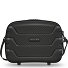  Edition 01 Astuccio 34 cm Variante black