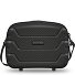 Edition 01 Astuccio 34 cm Variante black Edition 01 Astuccio 34 cm Variante black